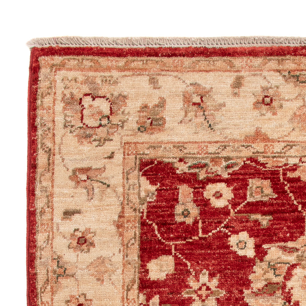 Ziegler tapijt 119x80cm - Oosters Tapijt