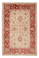 Ziegler tapijt 123x84cm - Oosters Tapijt