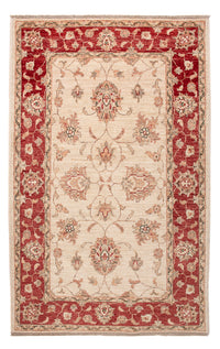 Ziegler tapijt 125x79cm - Oosters Tapijt – product image