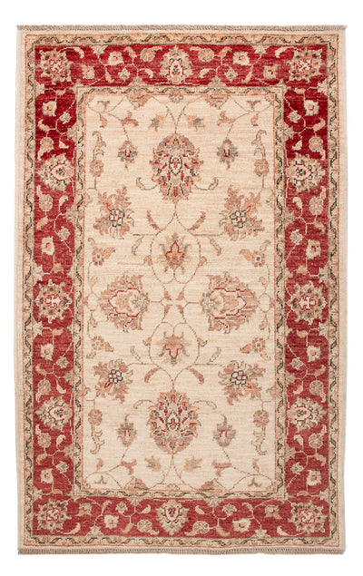 Ziegler tapijt 79x125cm - Oosters Tapijt