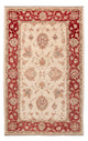 Ziegler tapijt 125x79cm - Oosters Tapijt
