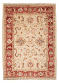 Ziegler tapijt 101x74cm - Oosters Tapijt – product image
