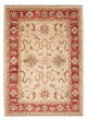 Ziegler tapijt 101x74cm - Oosters Tapijt