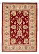 Ziegler tapijt 101x75cm - Oosters Tapijt