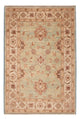 Ziegler tapijt 105x73cm - Oosters Tapijt
