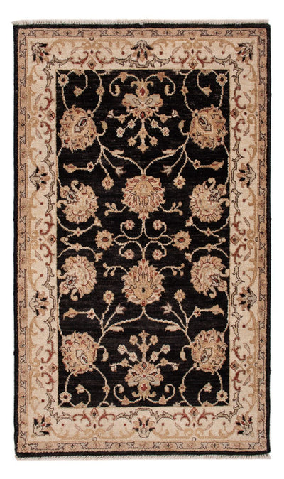 Ziegler tapijt 80x120cm - Oosters Tapijt