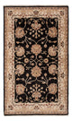 Ziegler tapijt 120x80cm - Oosters Tapijt