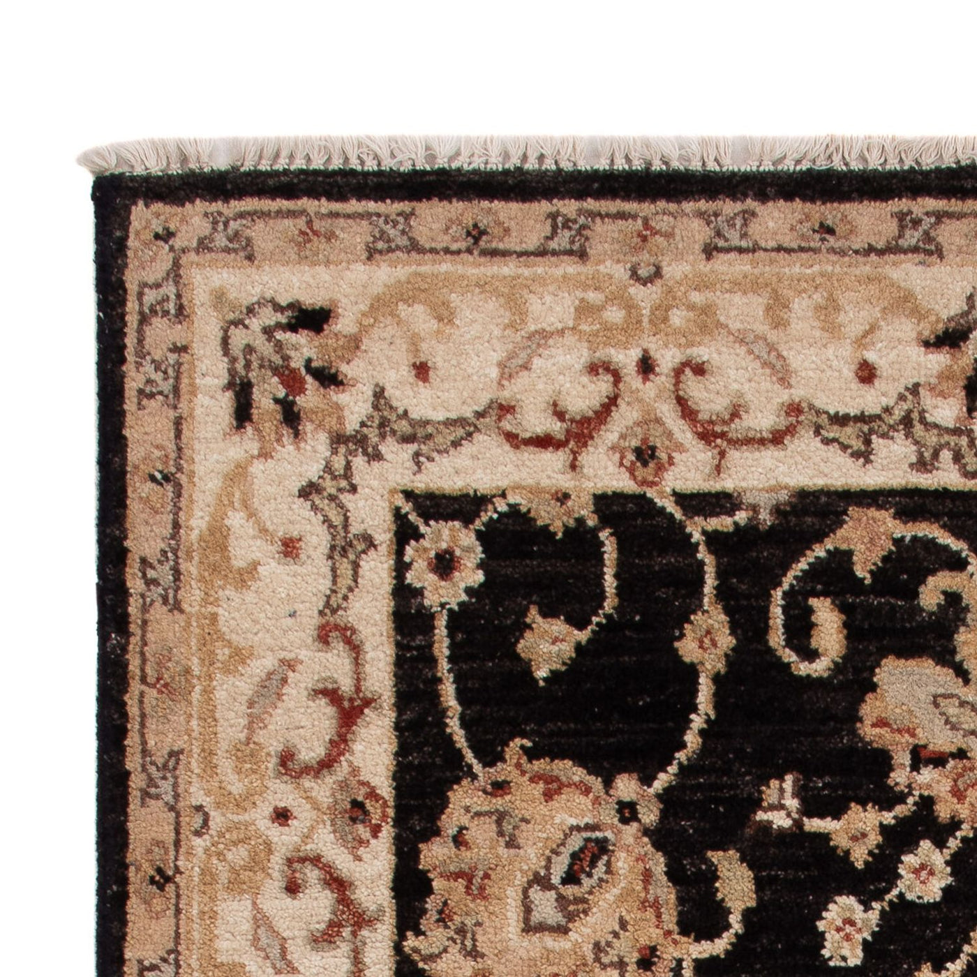 Ziegler tapijt 120x80cm - Oosters Tapijt