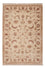 Ziegler tapijt - 120 x 80 cm - beige