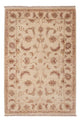 Ziegler tapijt 120x80cm - Oosters Tapijt