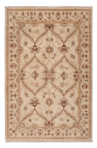 Ziegler tapijt 120x80cm - Oosters Tapijt – product image