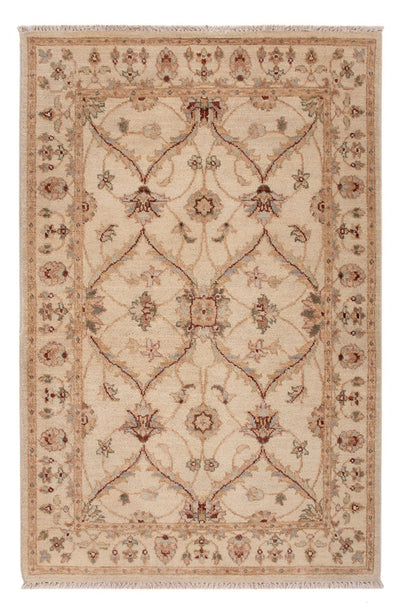 Ziegler tapijt 80x120cm - Oosters Tapijt