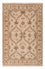 Ziegler tapijt - 120 x 80 cm - beige