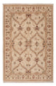 Ziegler tapijt 120x80cm - Oosters Tapijt