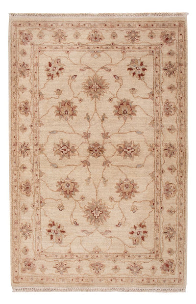 Ziegler tapijt 80x120cm - Oosters Tapijt