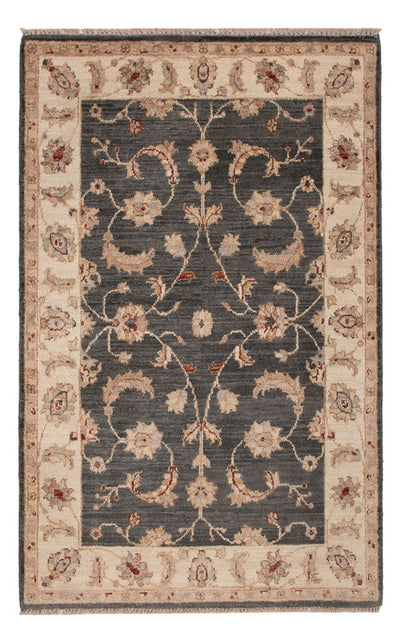 Ziegler tapijt 80x120cm - Oosters Tapijt