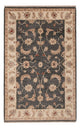 Ziegler tapijt 120x80cm - Oosters Tapijt