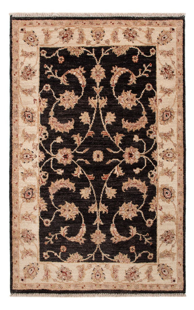 Ziegler tapijt 80x120cm - Oosters Tapijt
