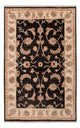 Ziegler tapijt 80x120cm - Oosters Tapijt