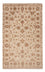 Ziegler tapijt - 120 x 80 cm - beige