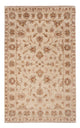 Ziegler tapijt 120x80cm - Oosters Tapijt