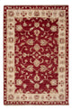 Ziegler tapijt 120x80cm - Oosters Tapijt