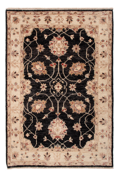 Ziegler tapijt 80x120cm - Oosters Tapijt