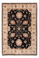 Ziegler tapijt 120x80cm - Oosters Tapijt