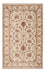 Ziegler tapijt - 120 x 80 cm - beige