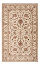 Ziegler tapijt 120x80cm - Oosters Tapijt