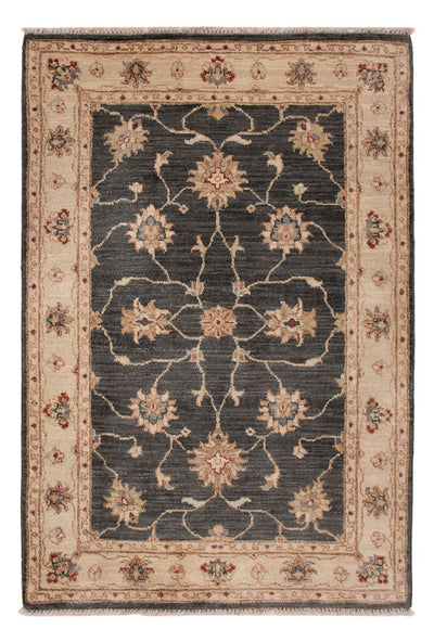 Ziegler tapijt 80x120cm - Oosters Tapijt