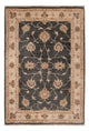 Ziegler tapijt 120x80cm - Oosters Tapijt