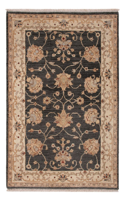 Ziegler tapijt 80x120cm - Oosters Tapijt