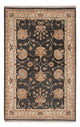 Ziegler tapijt 120x80cm - Oosters Tapijt