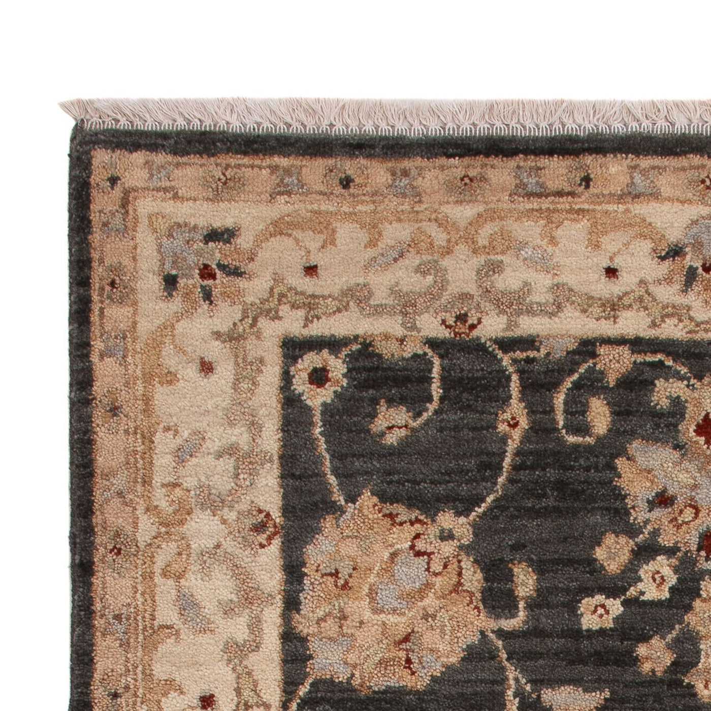 Ziegler tapijt 120x80cm - Oosters Tapijt