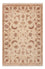 Ziegler tapijt - 120 x 80 cm - beige