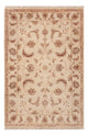 Ziegler tapijt 120x80cm - Oosters Tapijt