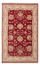 Ziegler tapijt 120x80cm - Oosters Tapijt