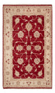 Ziegler tapijt 120x80cm - Oosters Tapijt