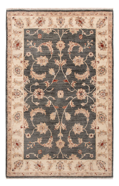 Ziegler tapijt 80x120cm - Oosters Tapijt