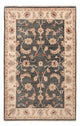 Ziegler tapijt 120x80cm - Oosters Tapijt