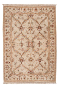 Ziegler tapijt 120x80cm - Oosters Tapijt – product image