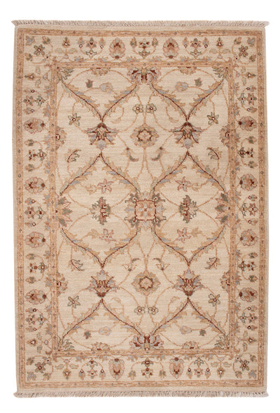 Ziegler tapijt 80x120cm - Oosters Tapijt