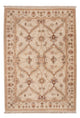 Ziegler tapijt 120x80cm - Oosters Tapijt