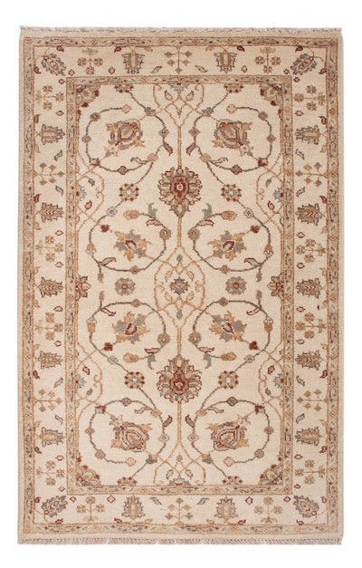 Ziegler tapijt 80x120cm - Oosters Tapijt
