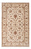 Ziegler tapijt - 120 x 80 cm - beige