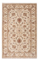 Ziegler tapijt 120x80cm - Oosters Tapijt