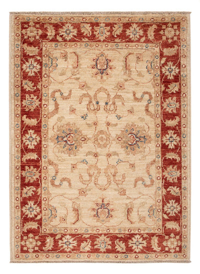 Ziegler tapijt 75x107cm - Oosters Tapijt