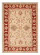Ziegler tapijt 107x75cm - Oosters Tapijt