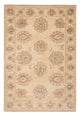 Ziegler tapijt 119x80cm - Oosters Tapijt
